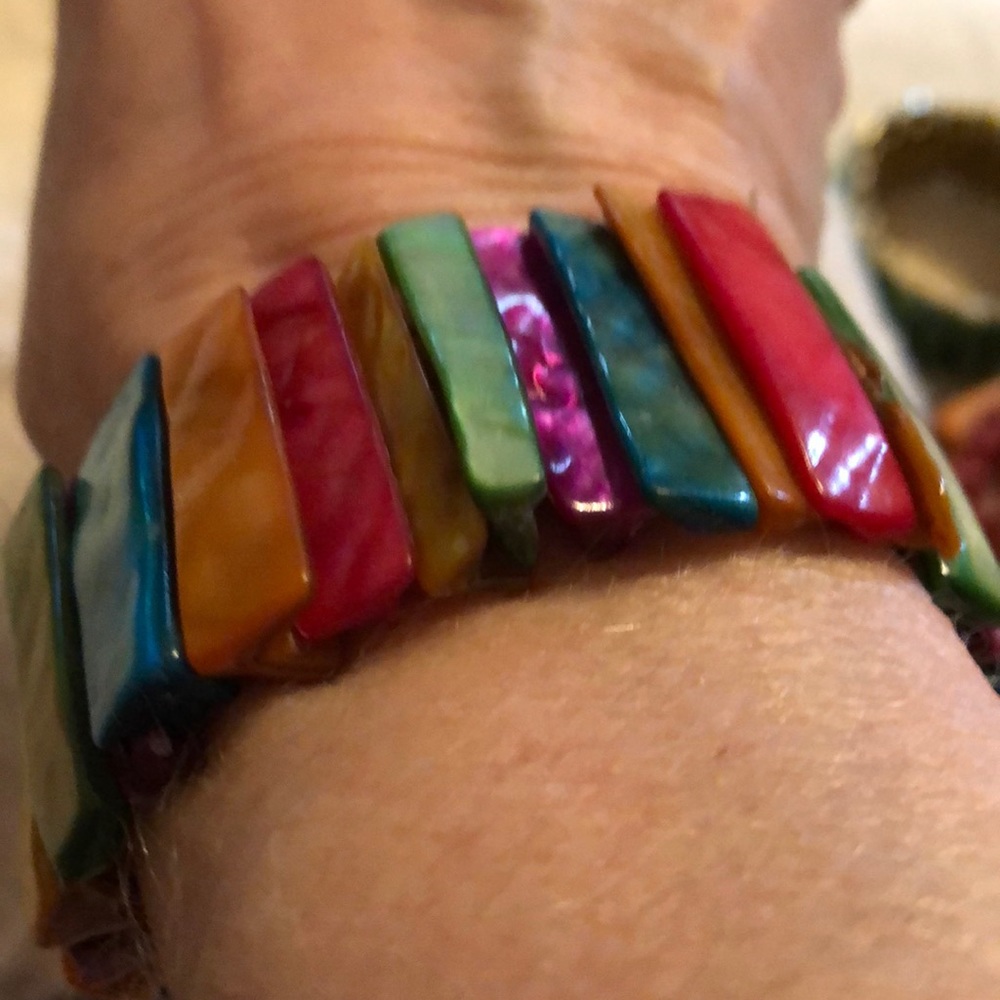 She’ll bracelets - Picture 2 of 2
